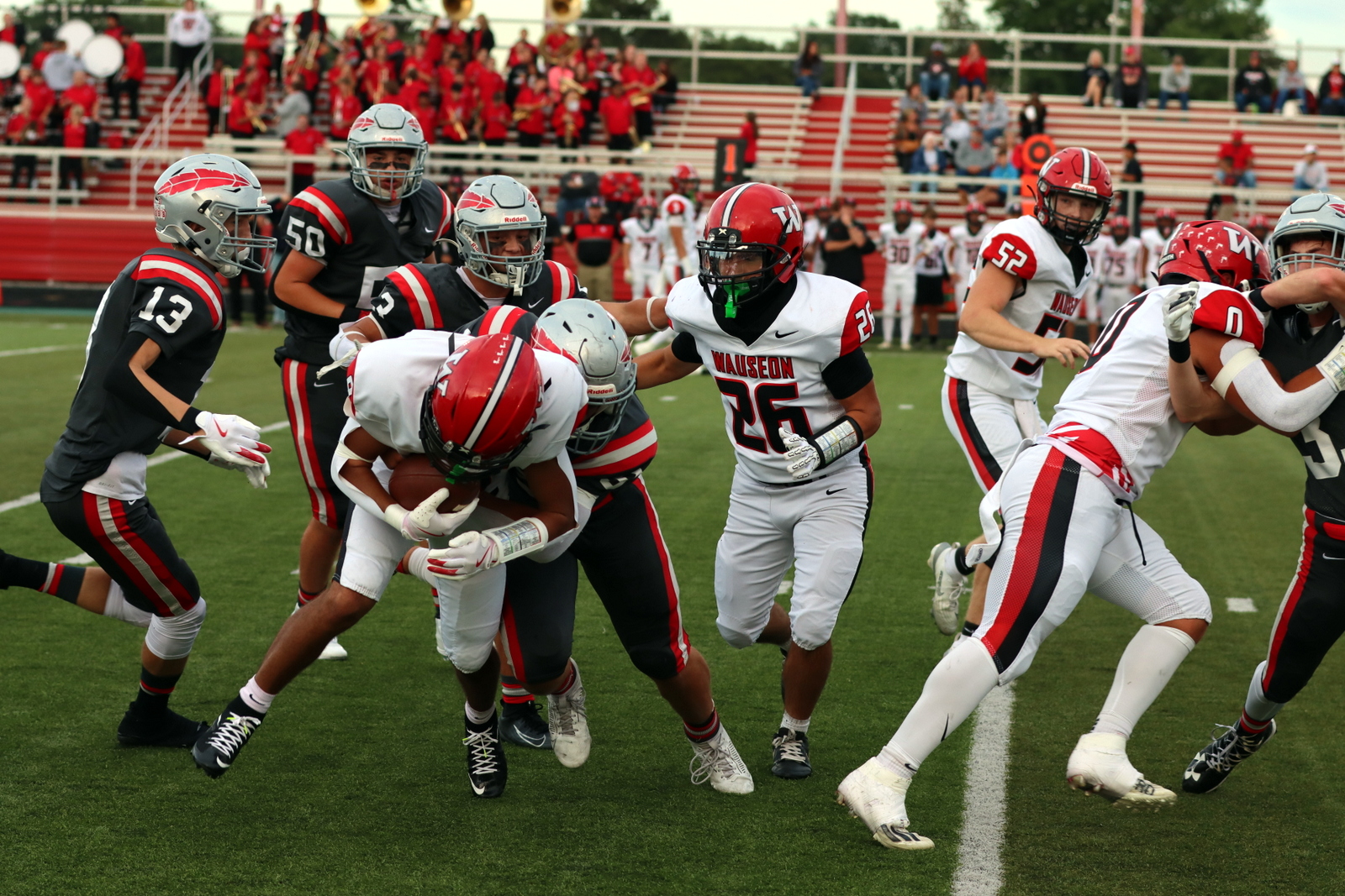 2025-vfbwauseon-1002