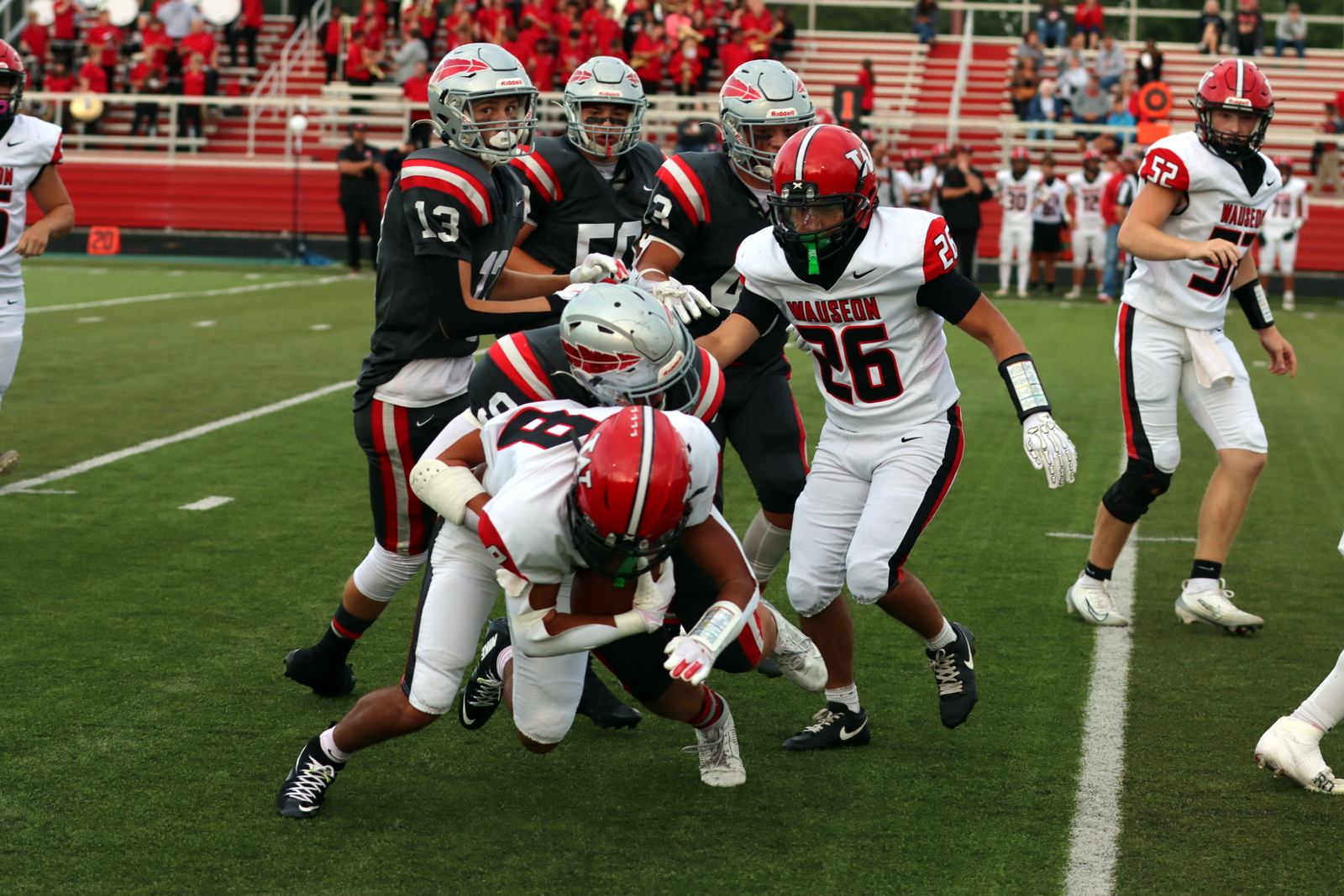 2025-vfbwauseon-1004