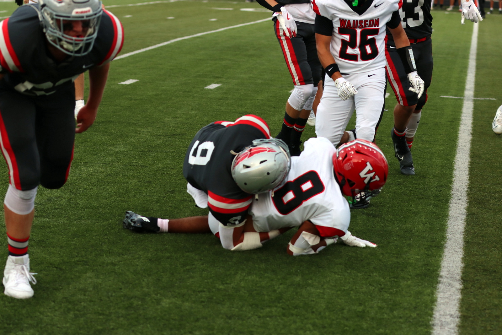 2025-vfbwauseon-1007