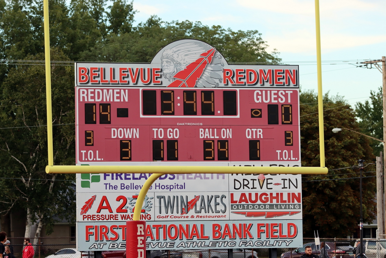 2025-vfbwauseon-1018