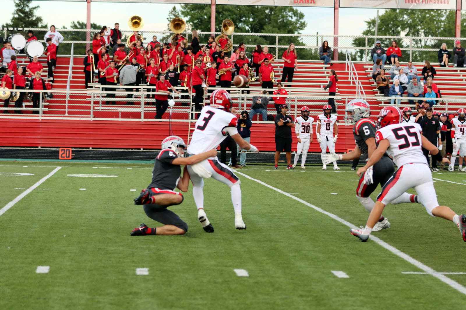 2025-vfbwauseon-1027