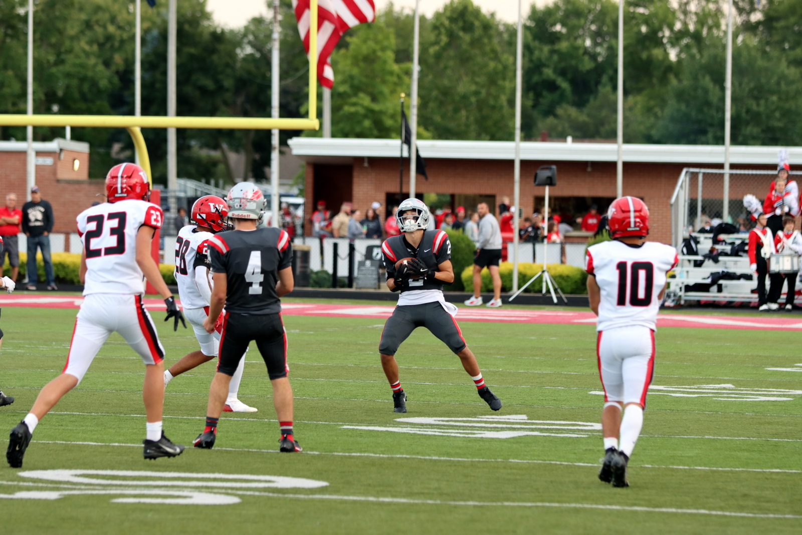 2025-vfbwauseon-1029