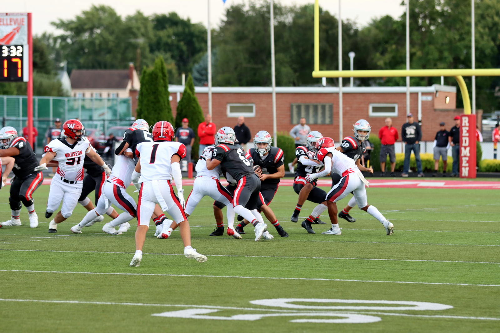 2025-vfbwauseon-1036