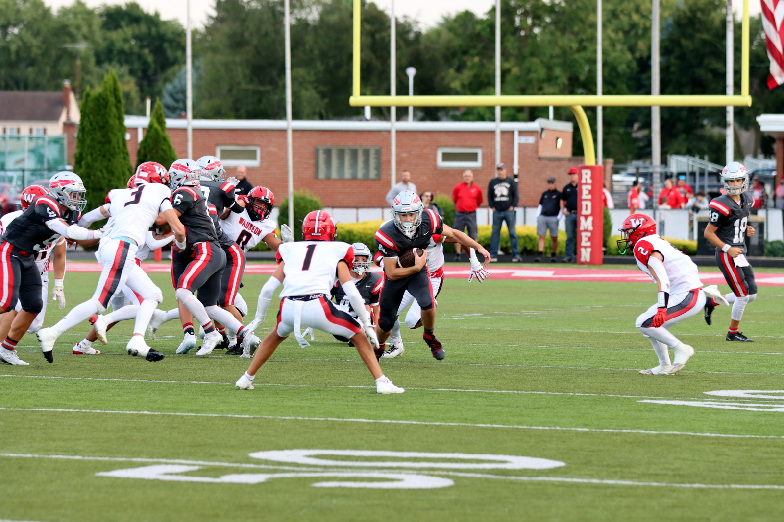 2025-vfbwauseon-1040