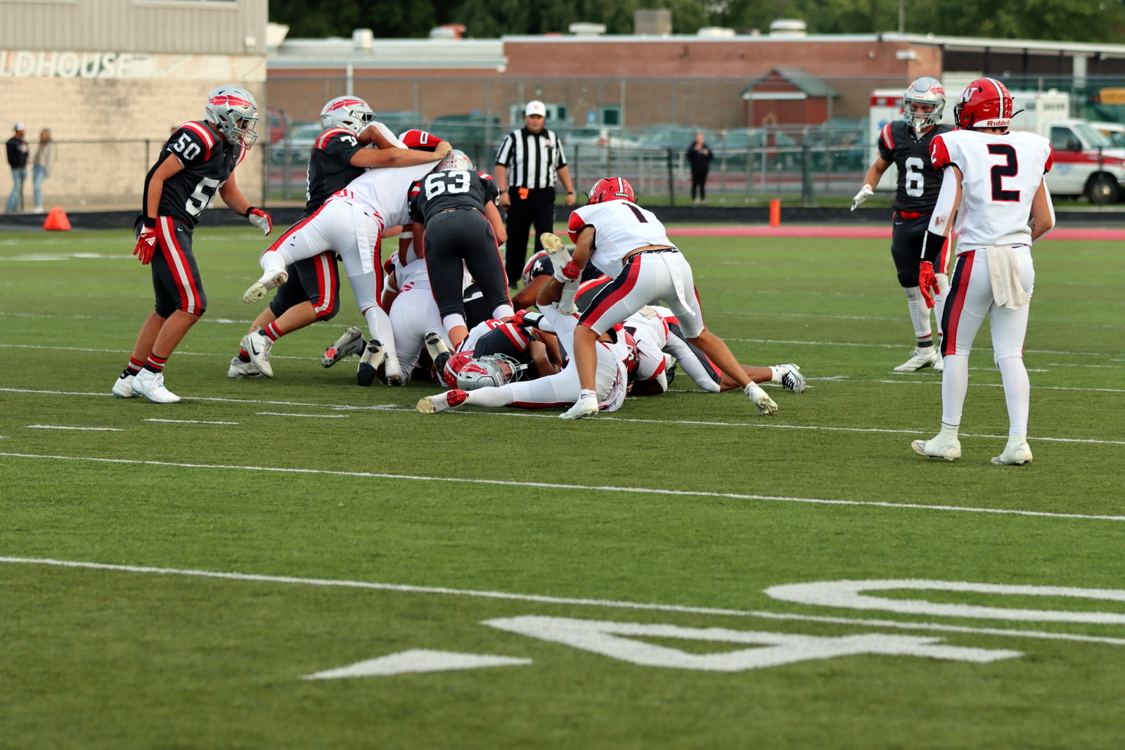 2025-vfbwauseon-1055