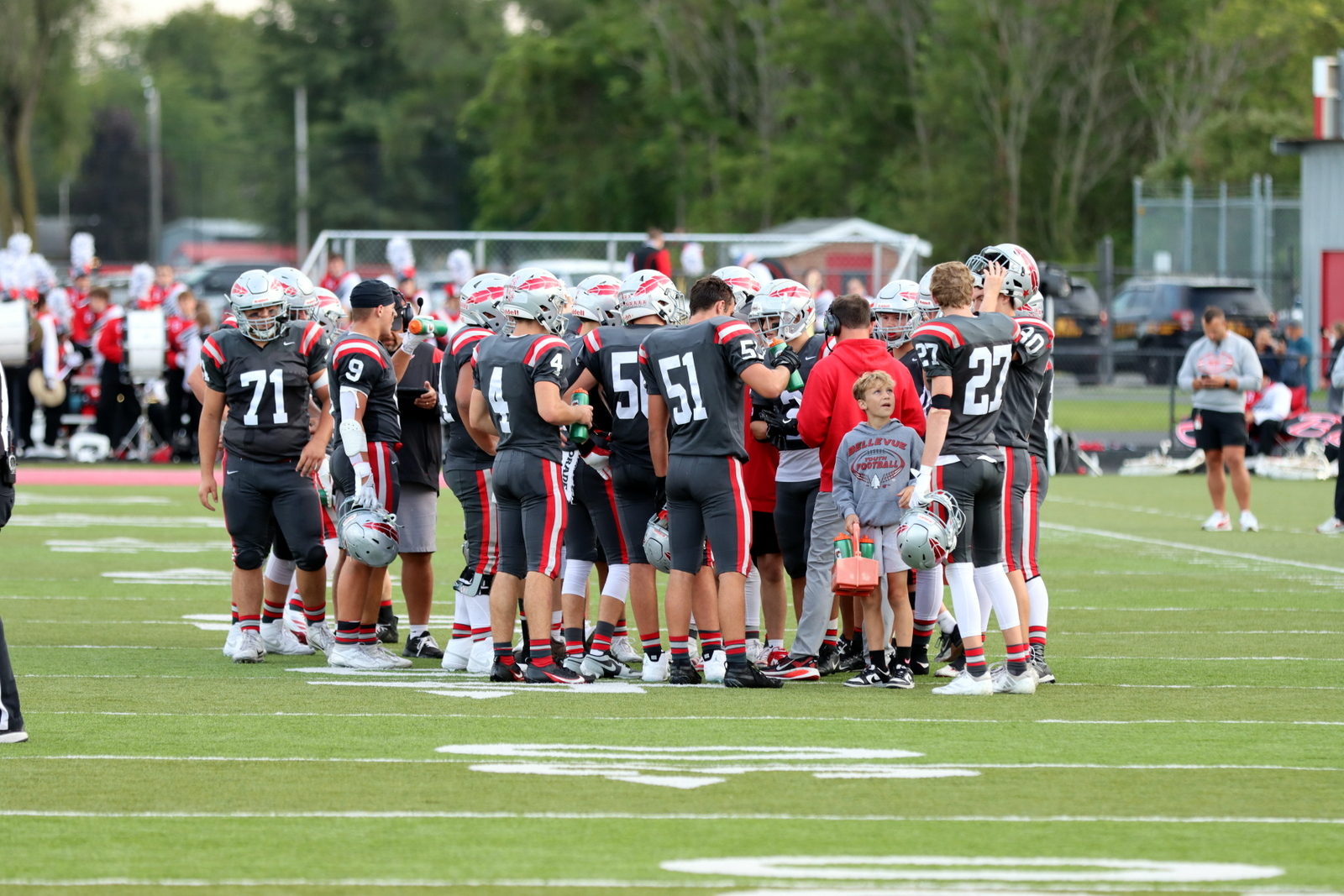 2025-vfbwauseon-1091