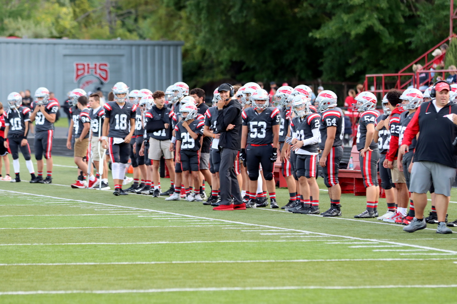 2025-vfbwauseon-1094