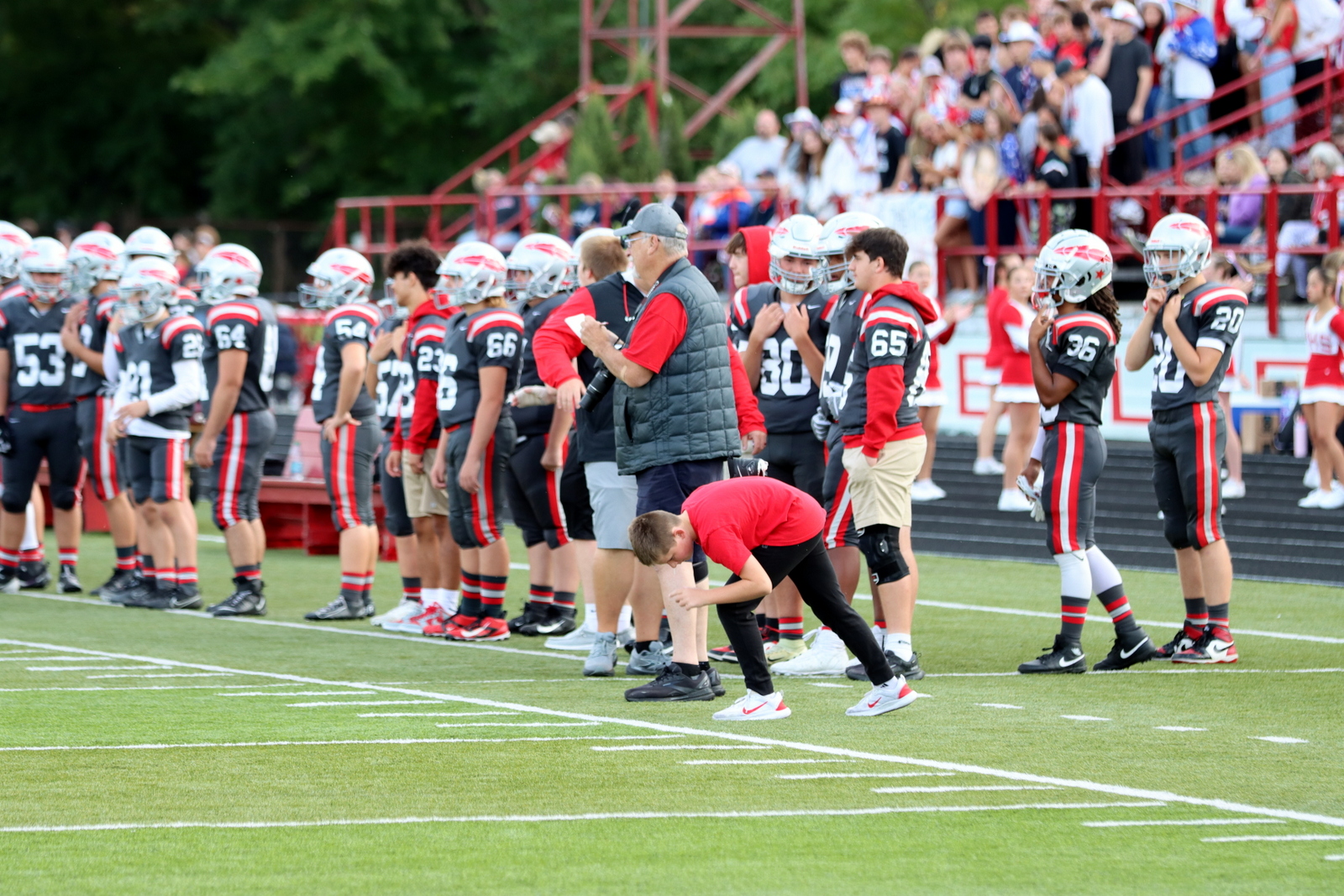 2025-vfbwauseon-1097