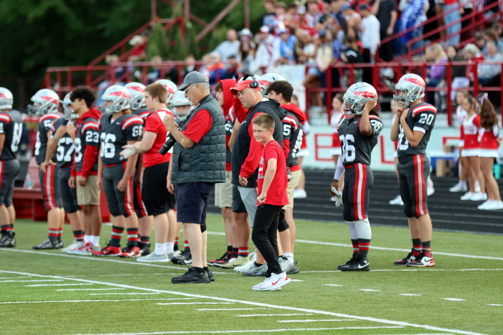 2025-vfbwauseon-1099