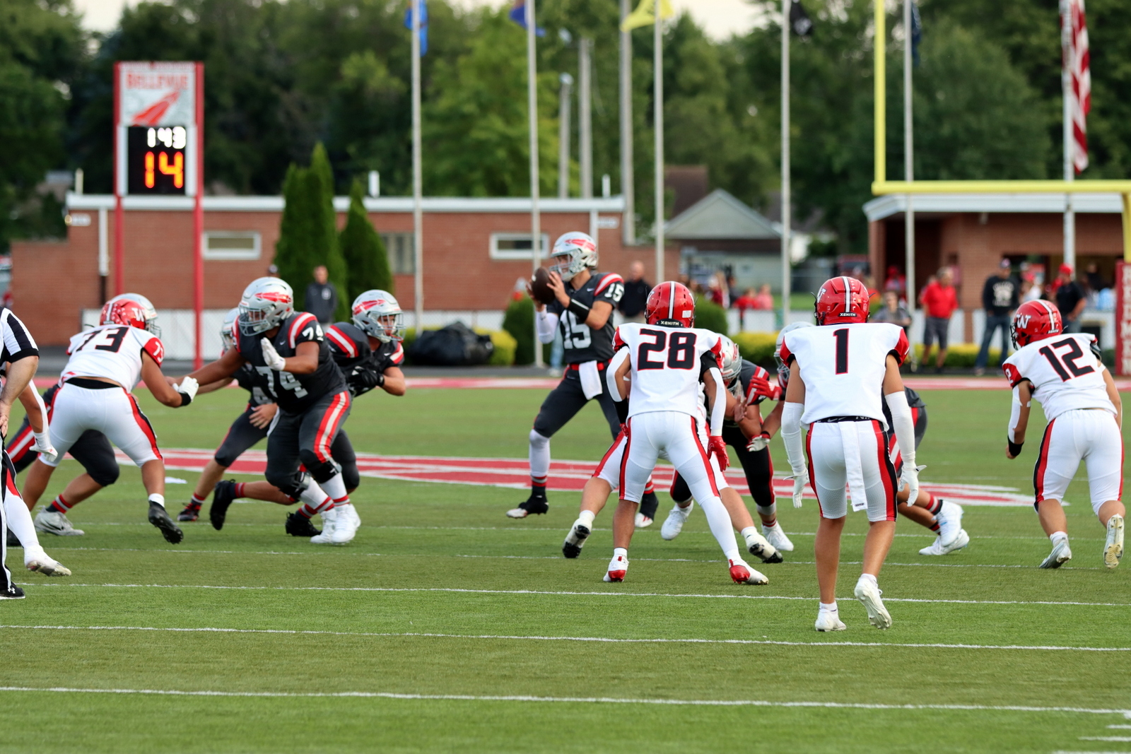 2025-vfbwauseon-1101