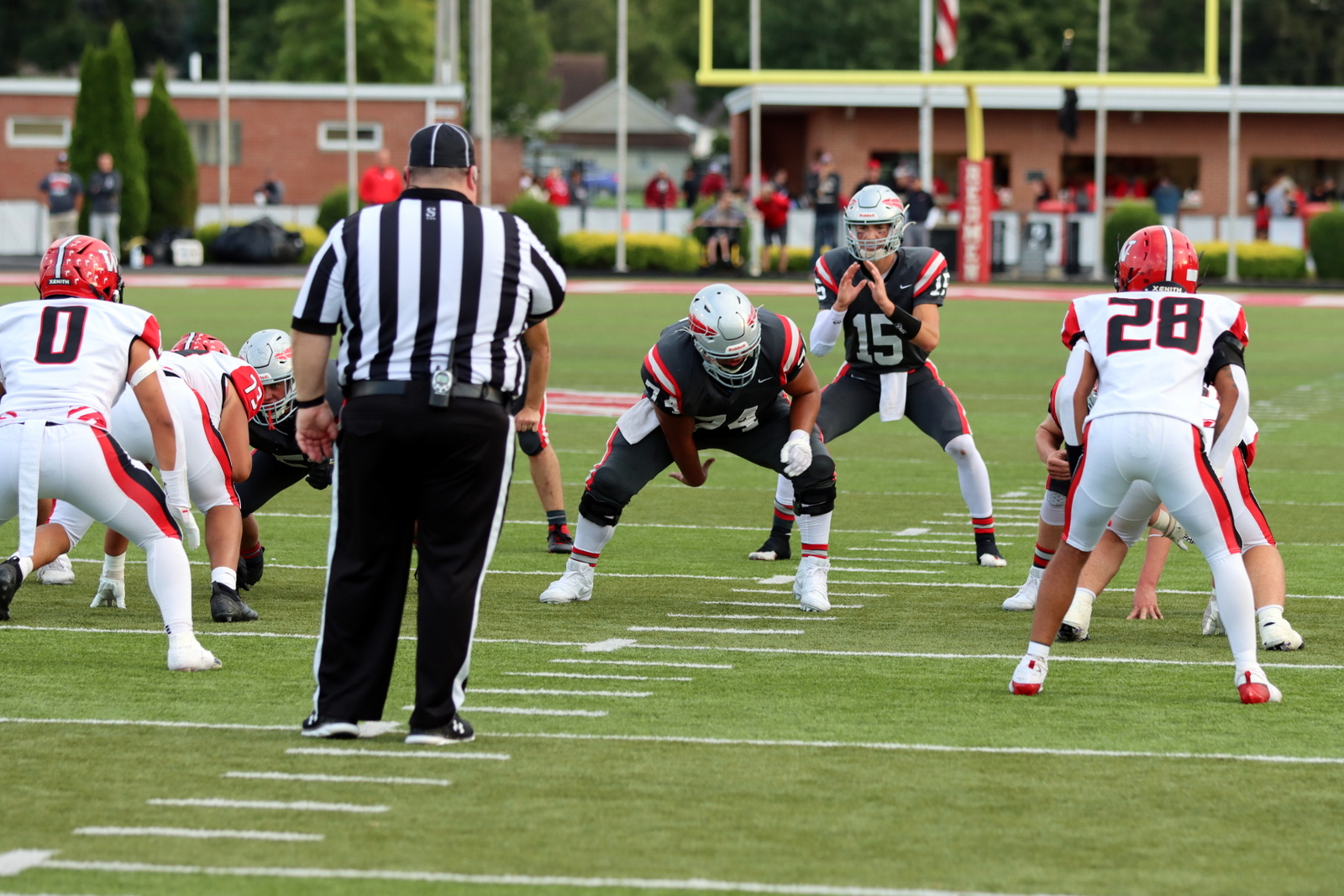 2025-vfbwauseon-1121