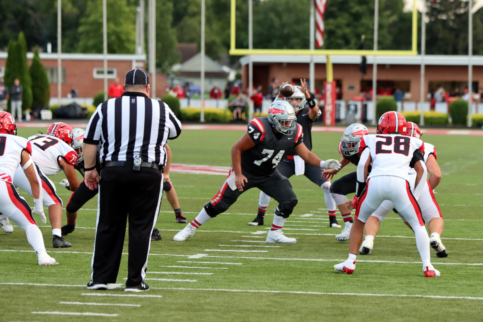 2025-vfbwauseon-1123