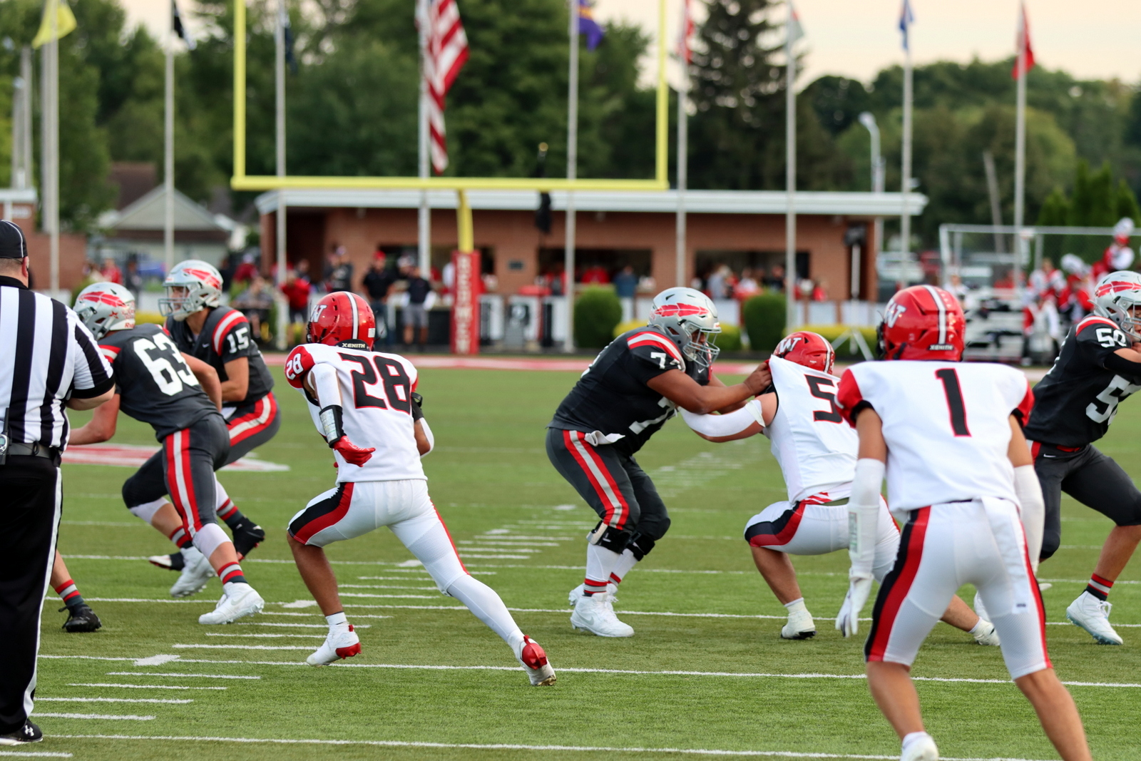 2025-vfbwauseon-1127