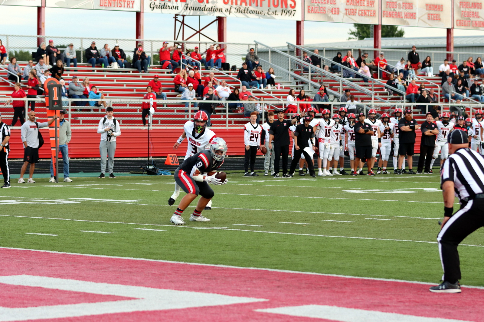 2025-vfbwauseon-1130