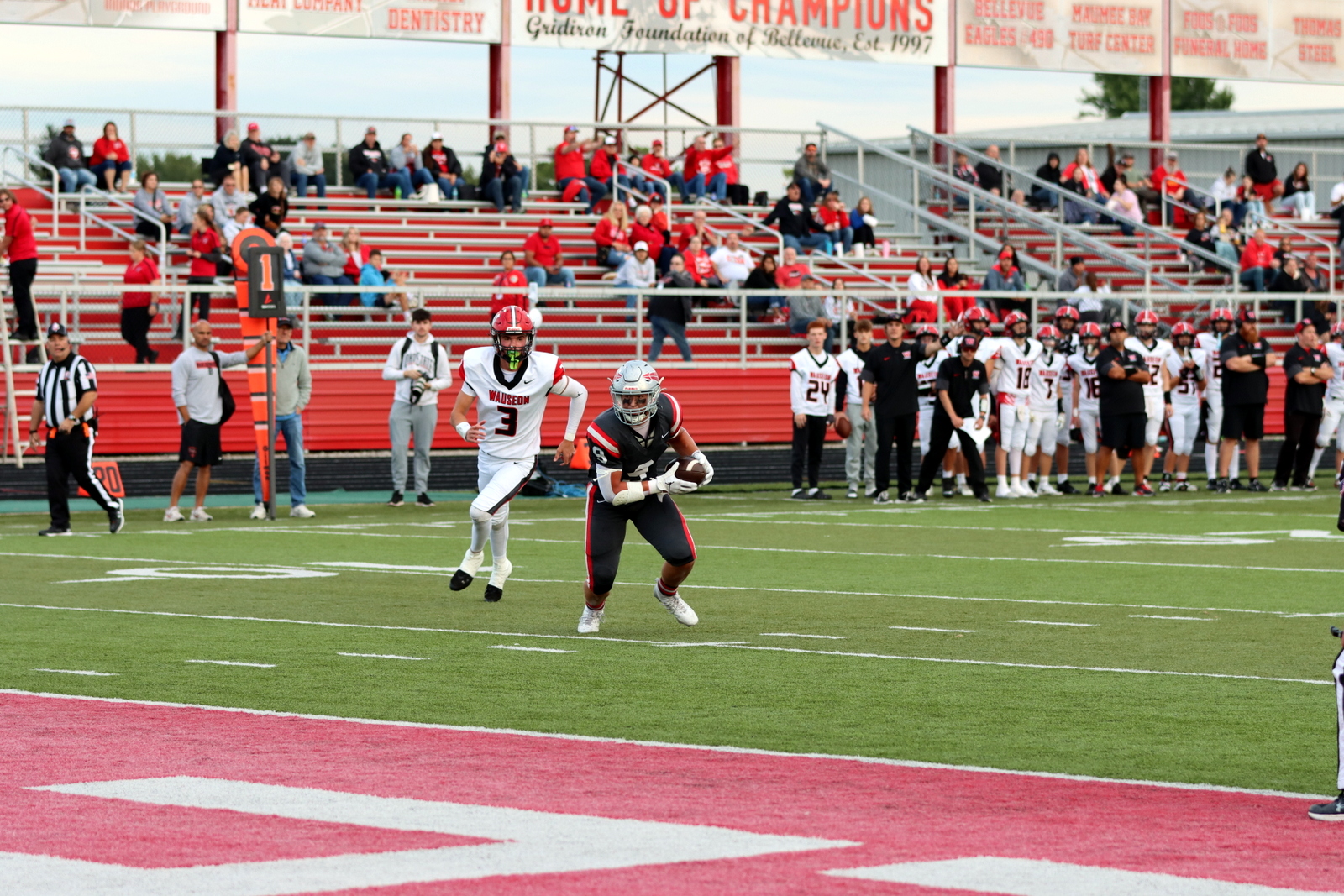 2025-vfbwauseon-1133