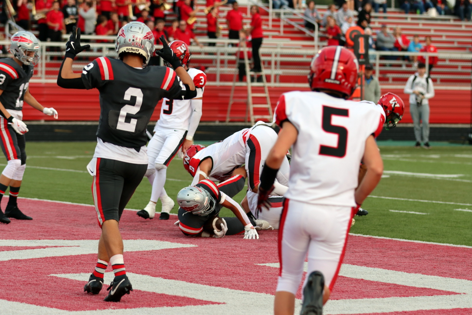 2025-vfbwauseon-1142