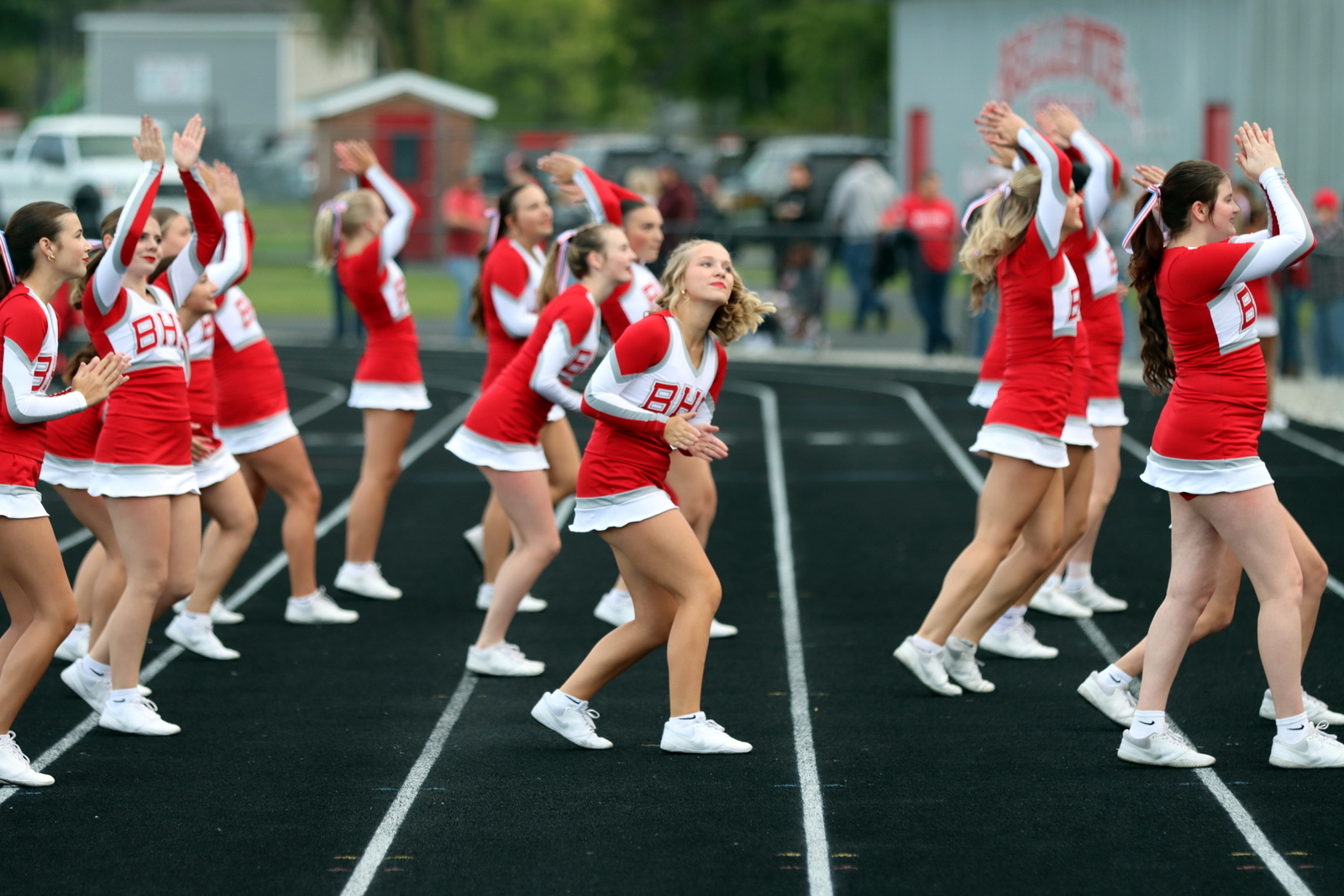 2025-vfbwauseon-1150