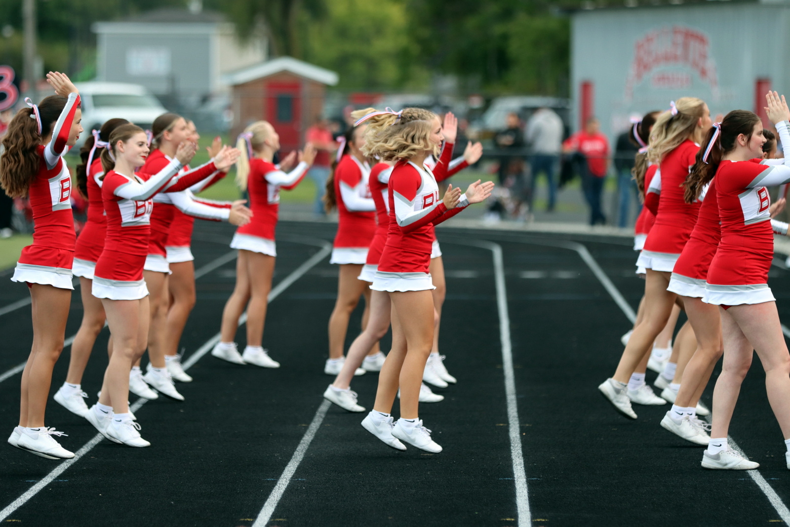 2025-vfbwauseon-1153