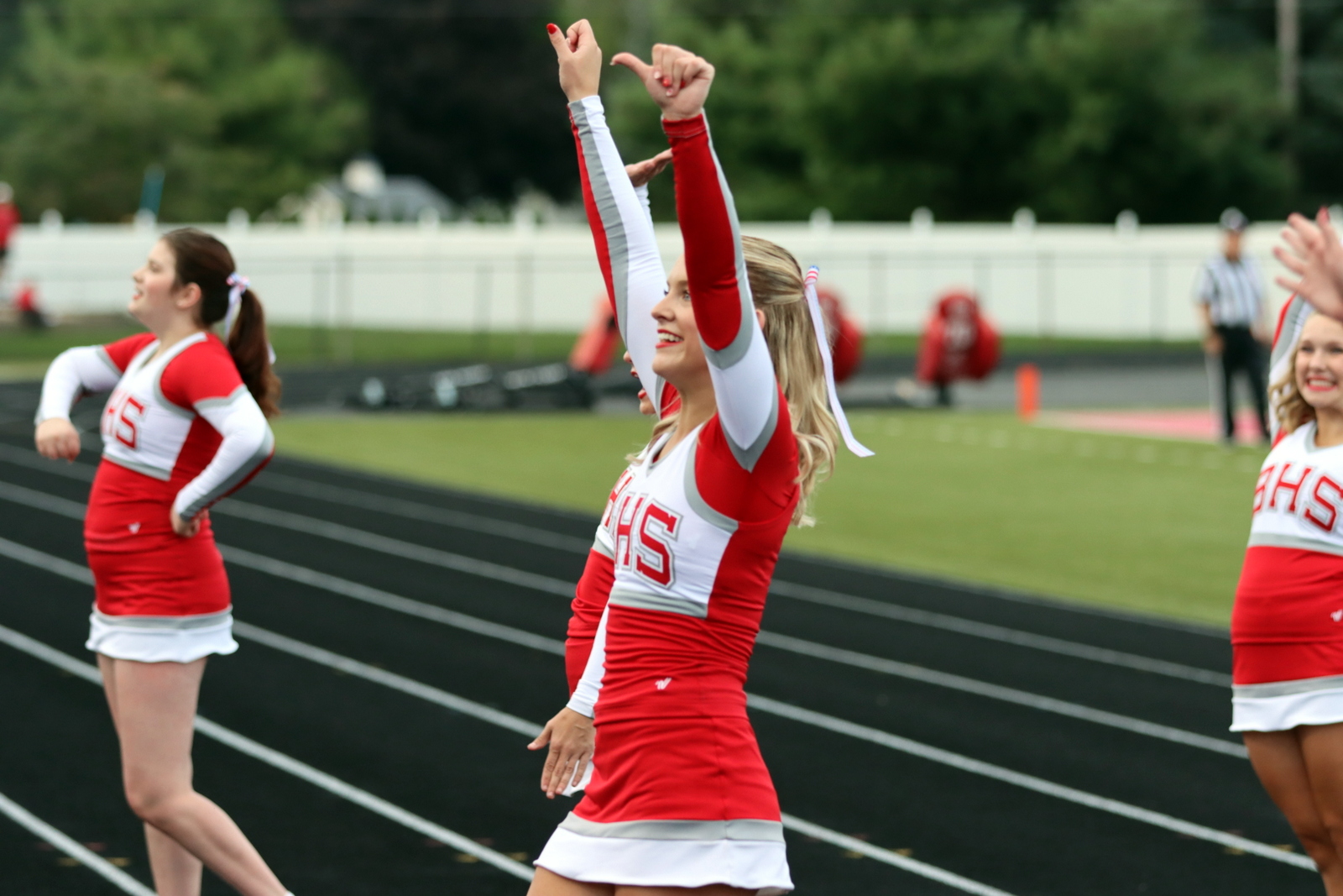 2025-vfbwauseon-1158