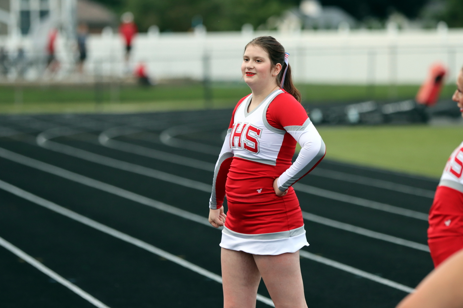 2025-vfbwauseon-1161