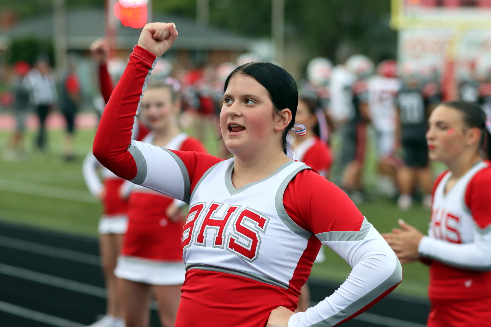 2025-vfbwauseon-1164