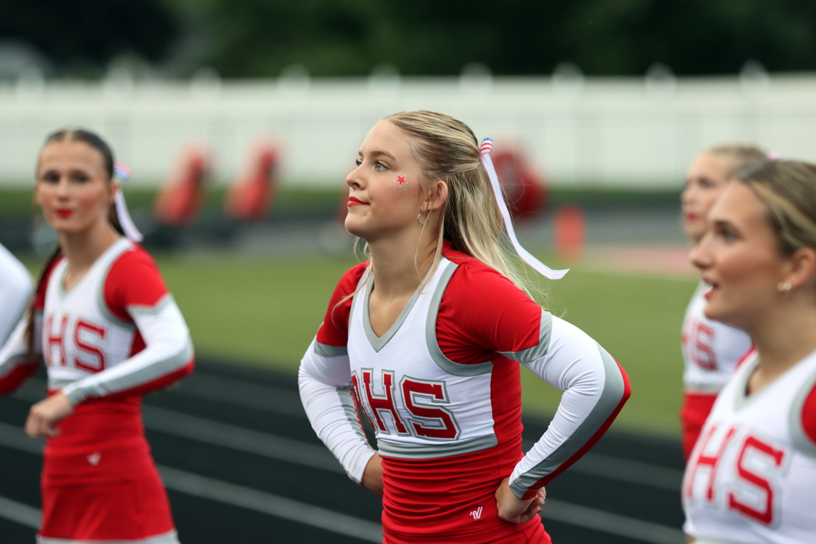 2025-vfbwauseon-1170