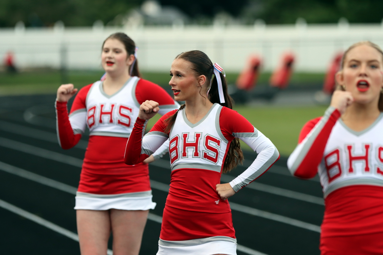 2025-vfbwauseon-1173