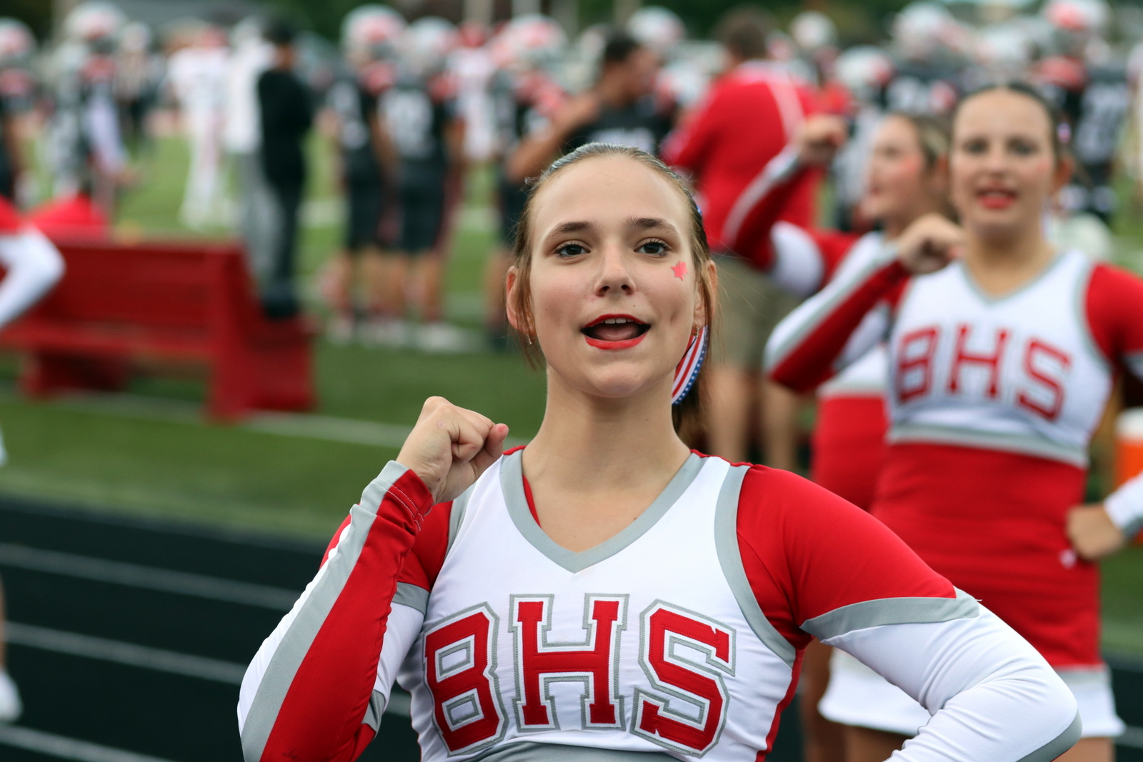 2025-vfbwauseon-1178