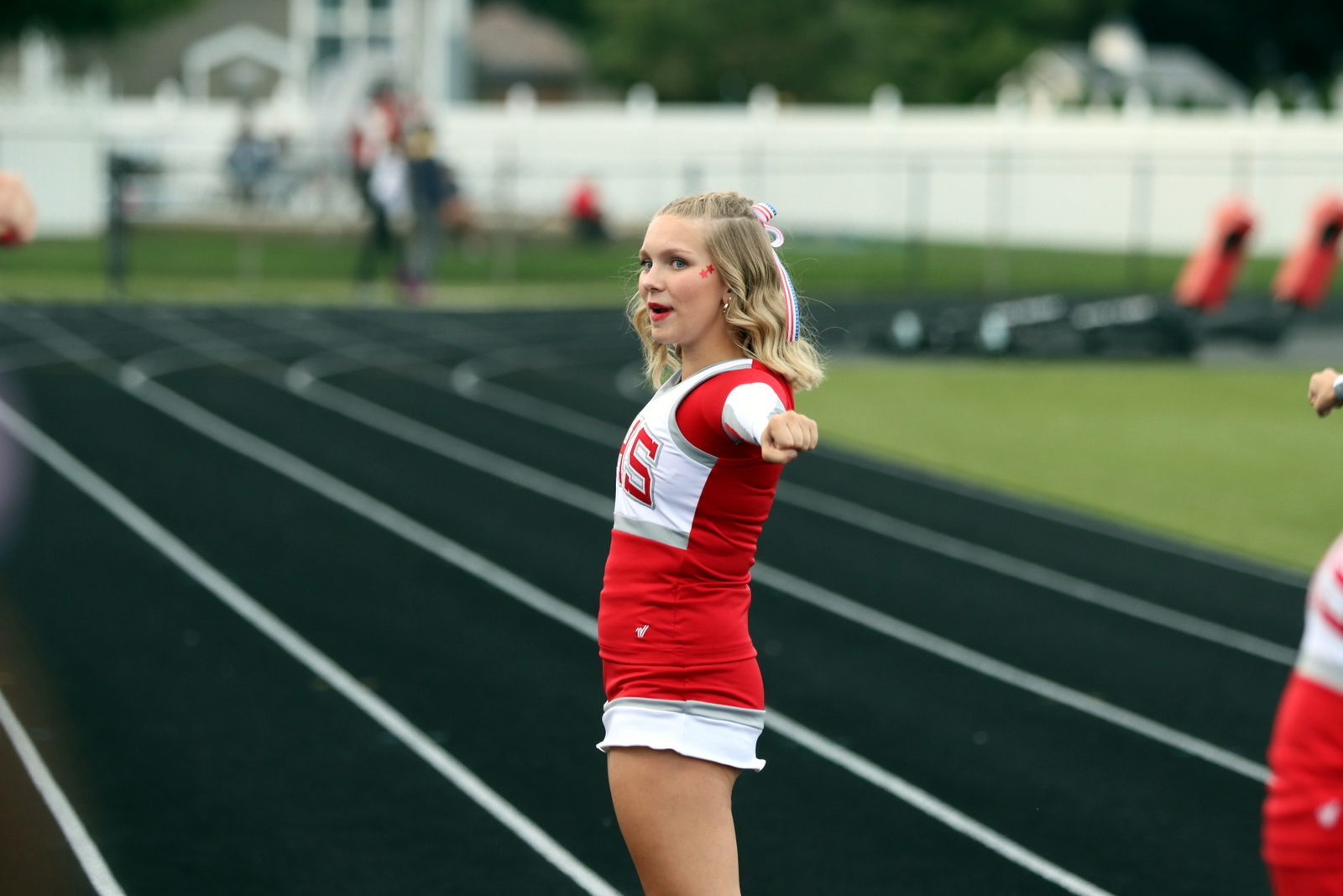 2025-vfbwauseon-1181