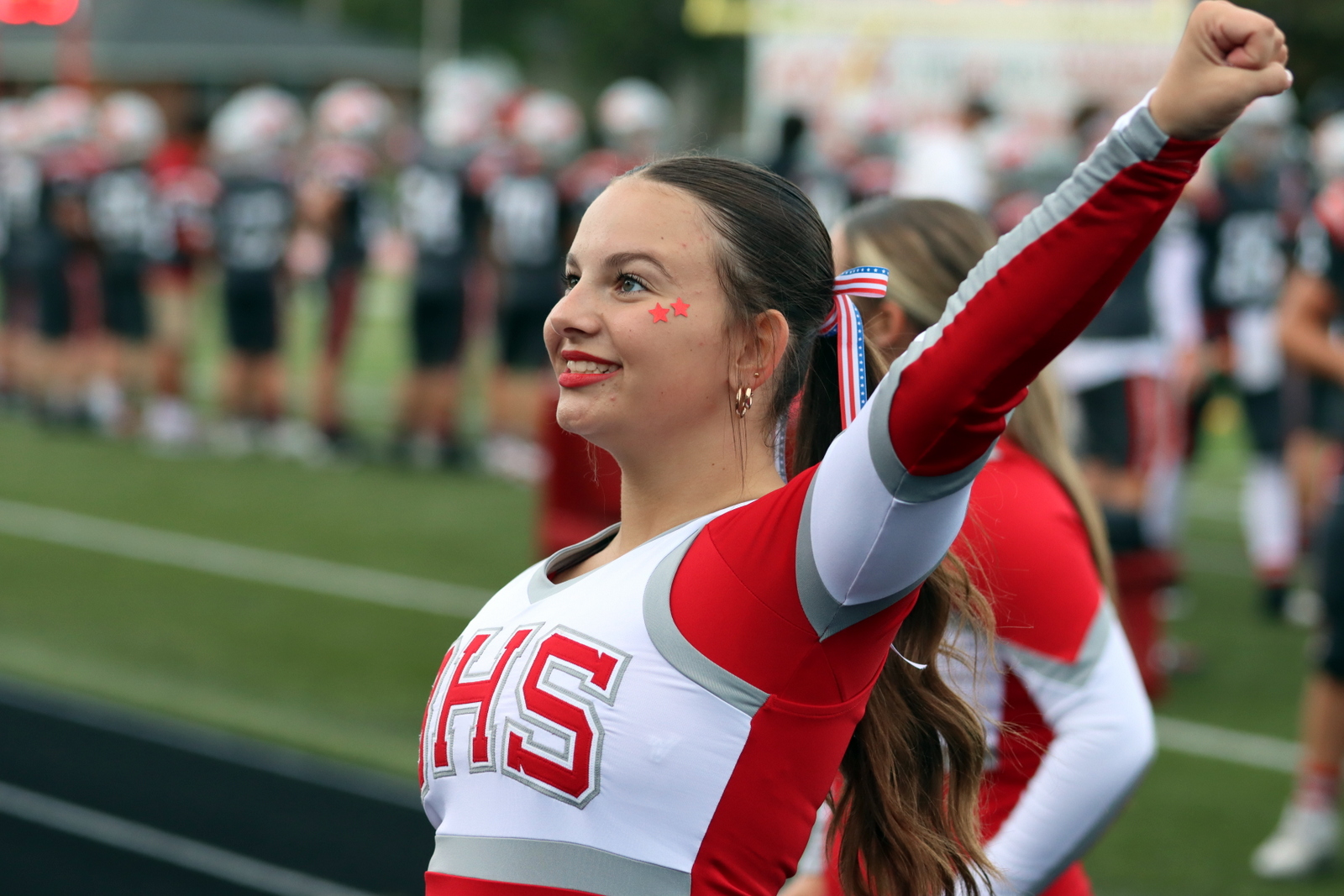 2025-vfbwauseon-1197