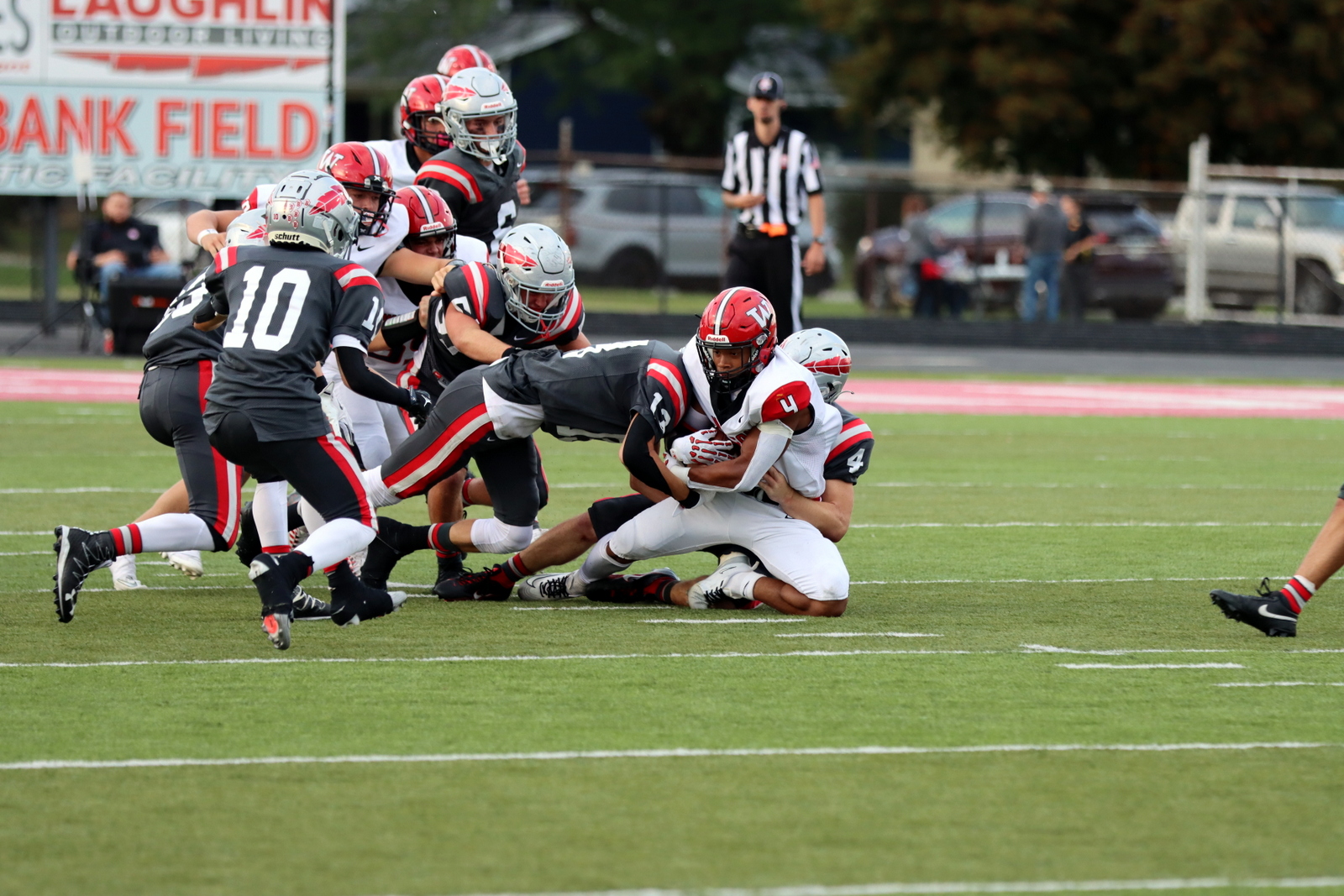 2025-vfbwauseon-1201