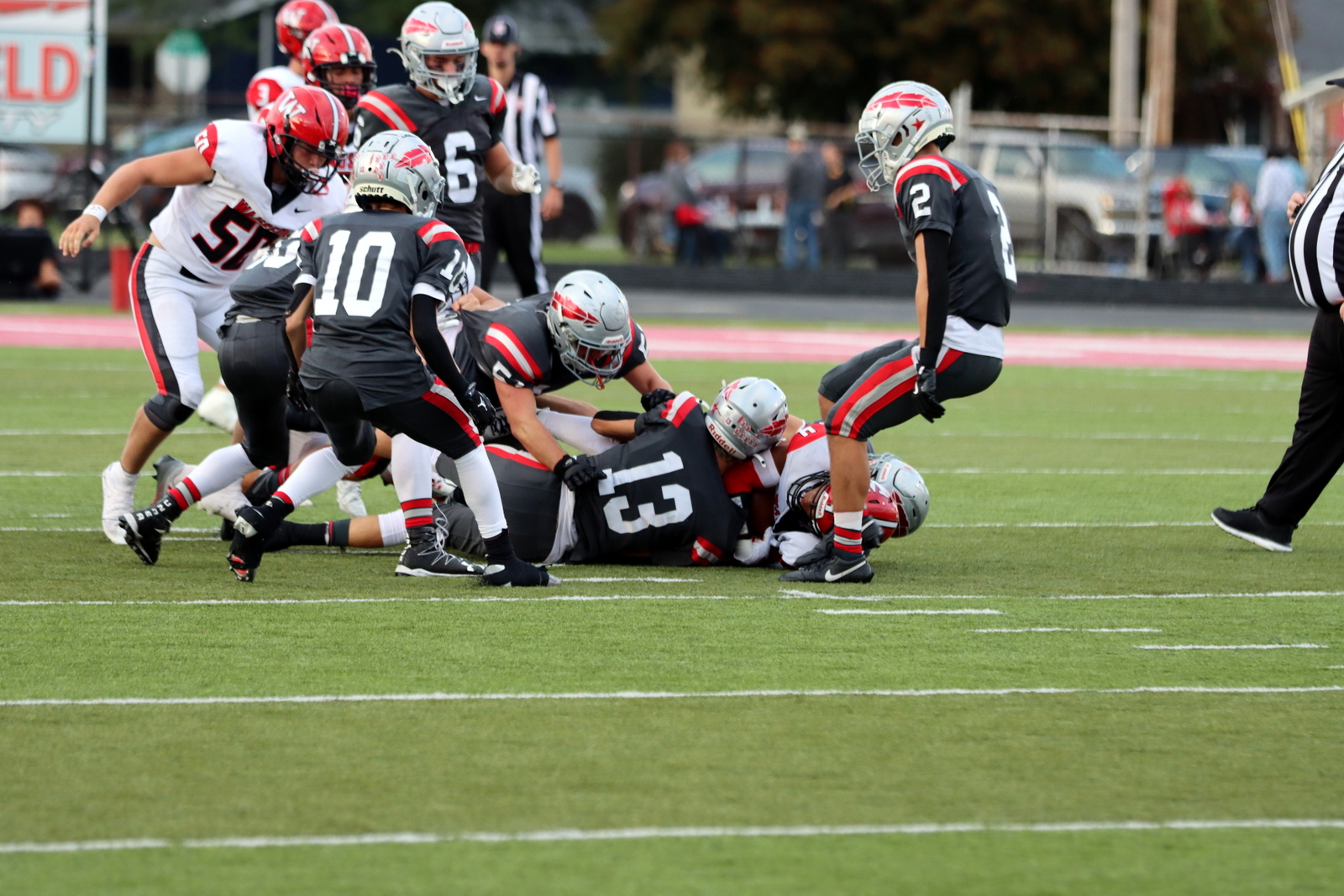 2025-vfbwauseon-1204