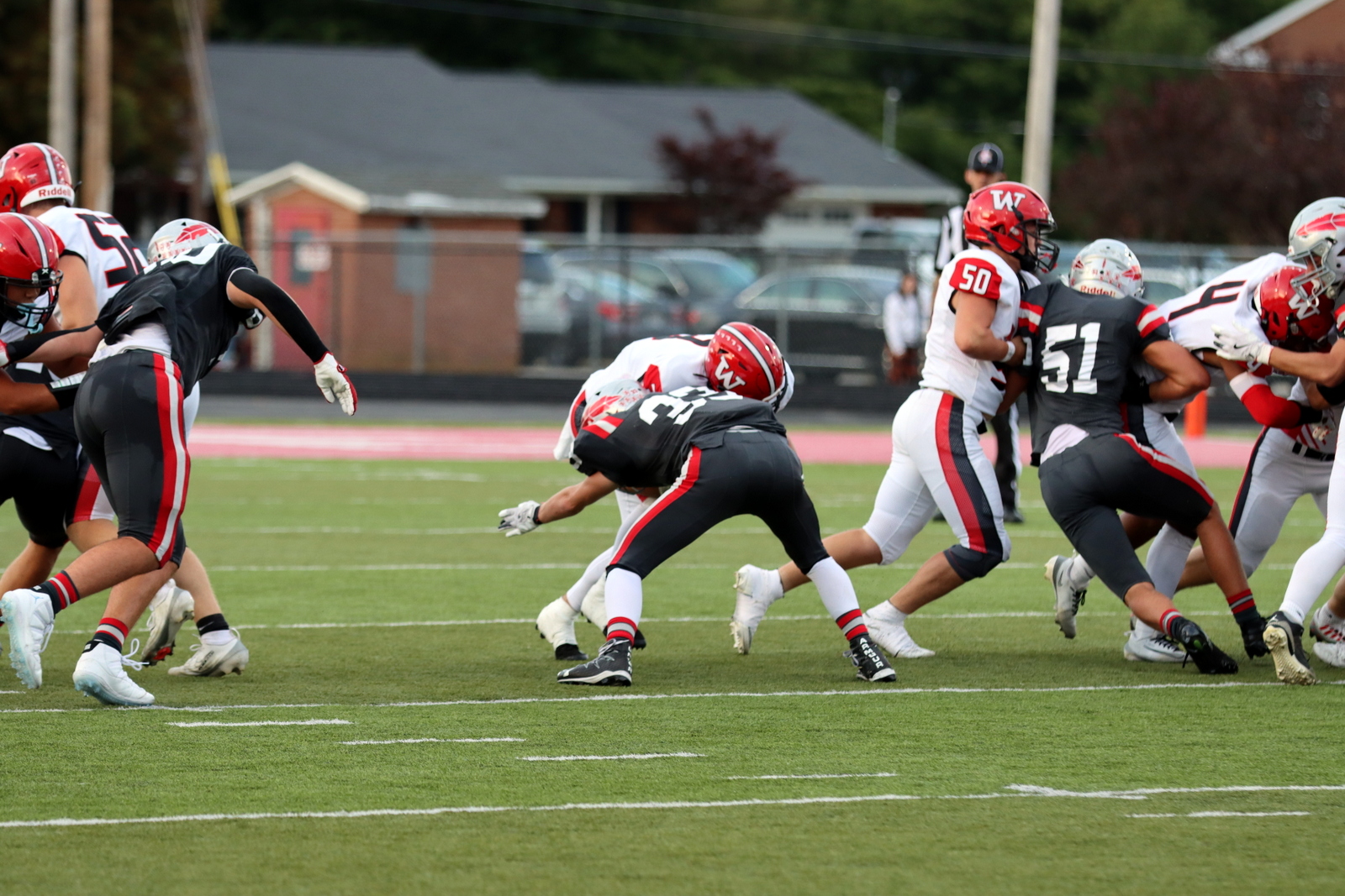 2025-vfbwauseon-1206