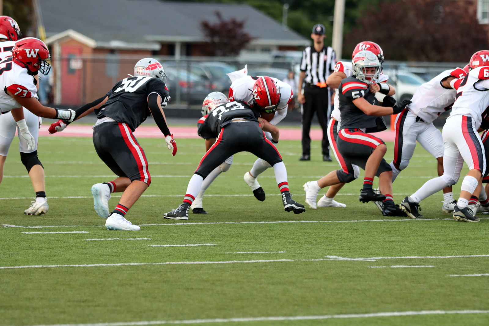 2025-vfbwauseon-1209