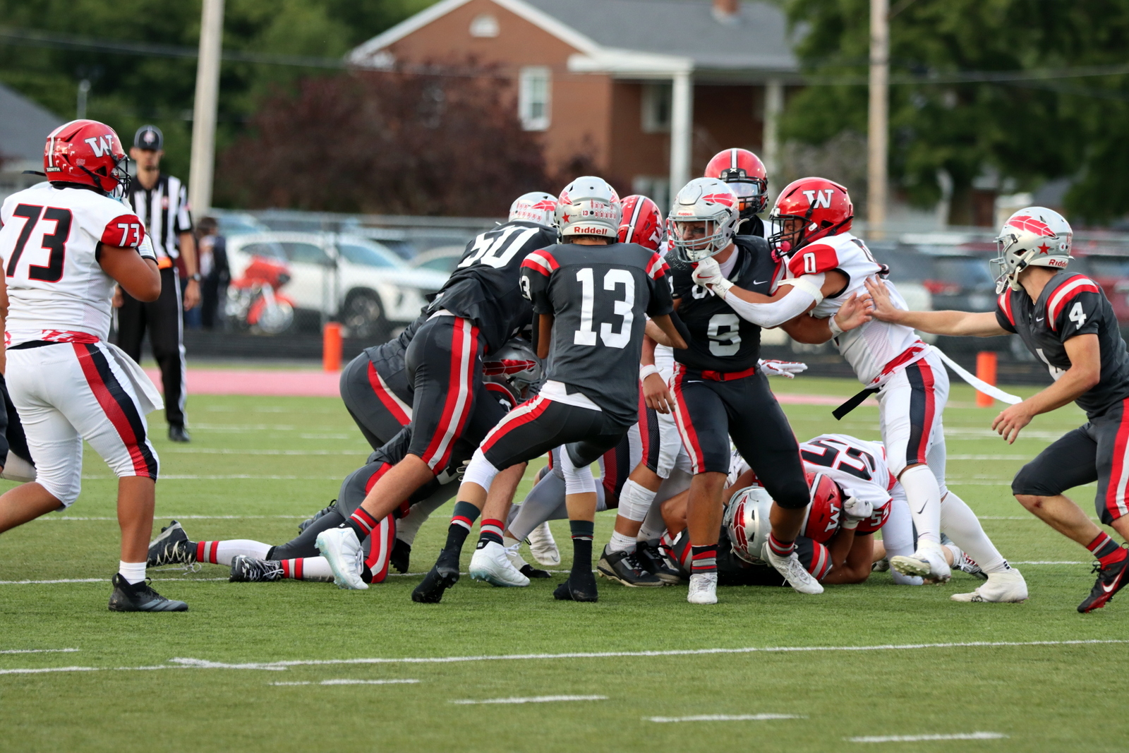 2025-vfbwauseon-1216