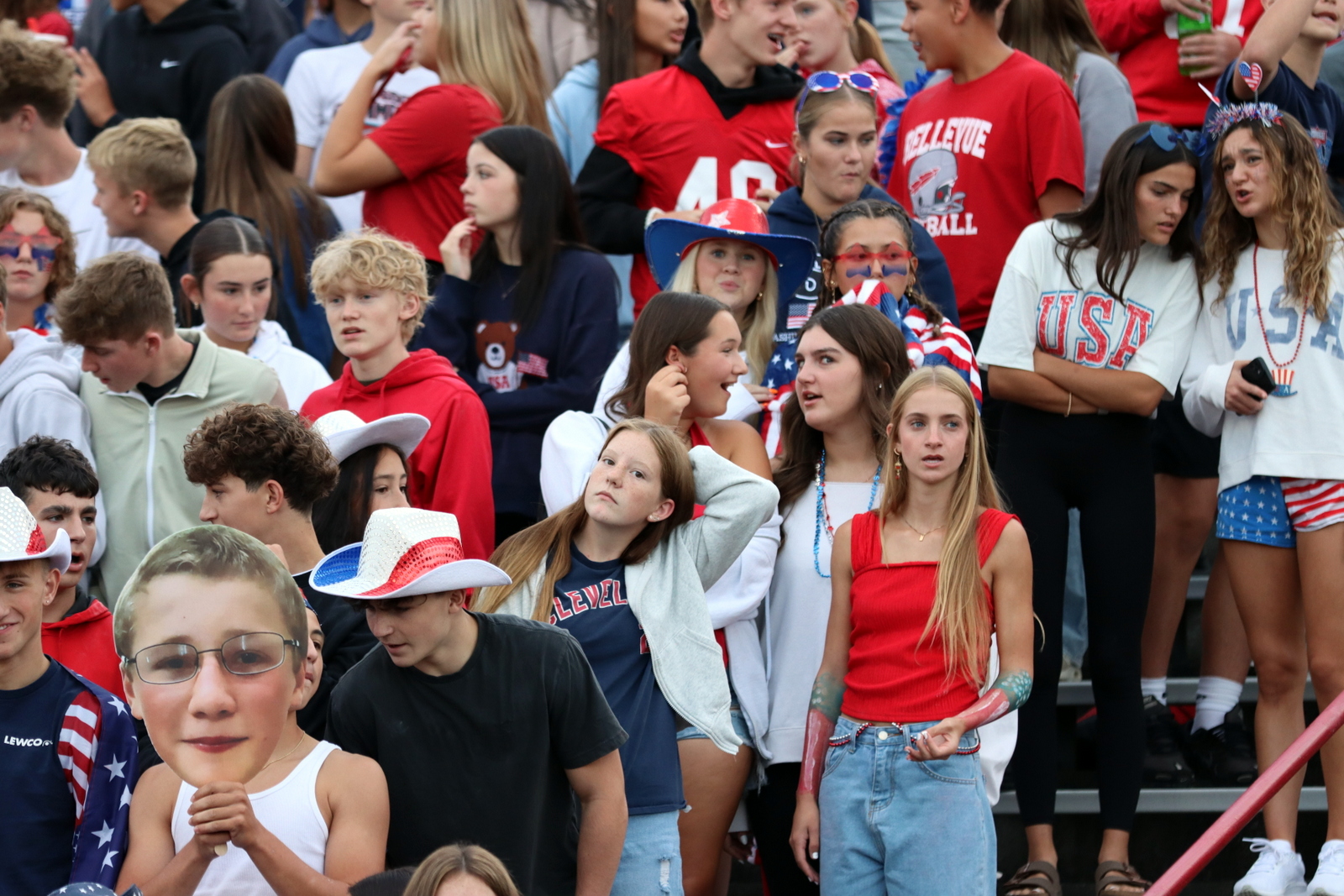 2025-vfbwauseon-1227