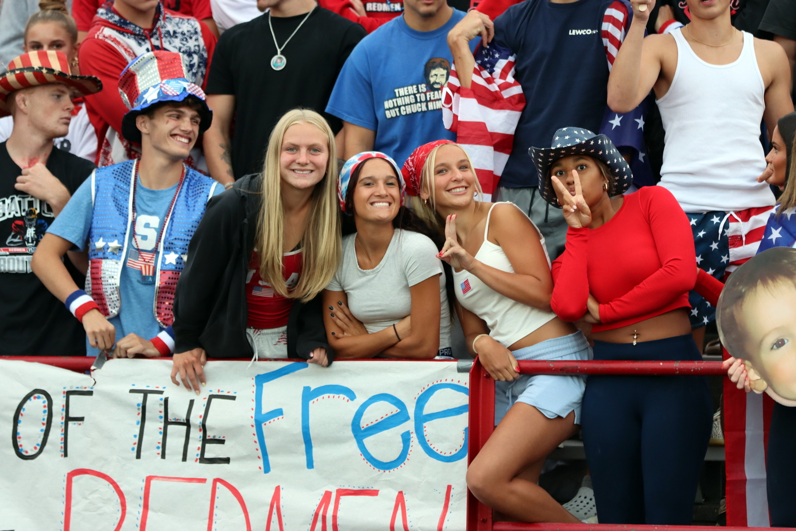 2025-vfbwauseon-1230