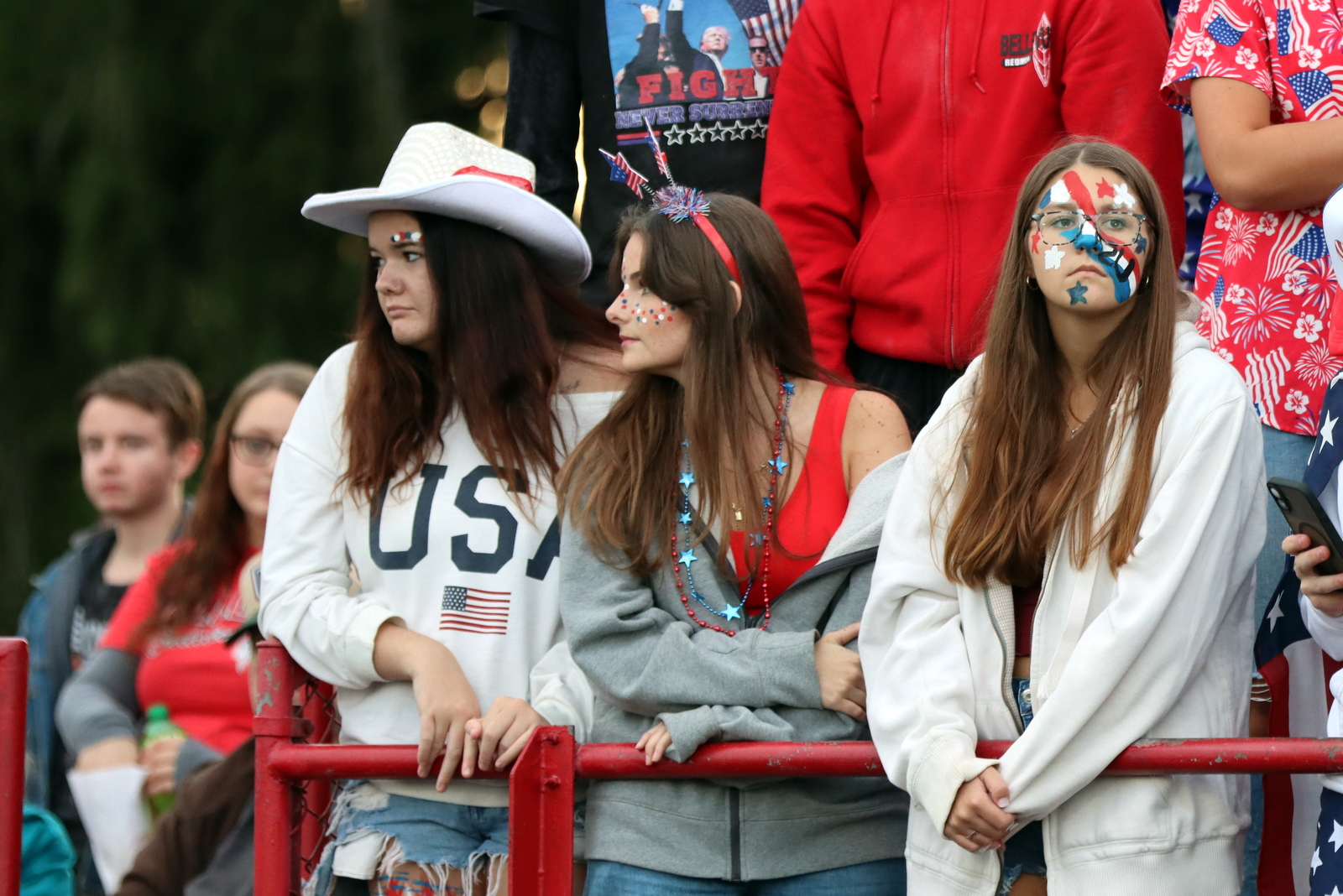 2025-vfbwauseon-1235