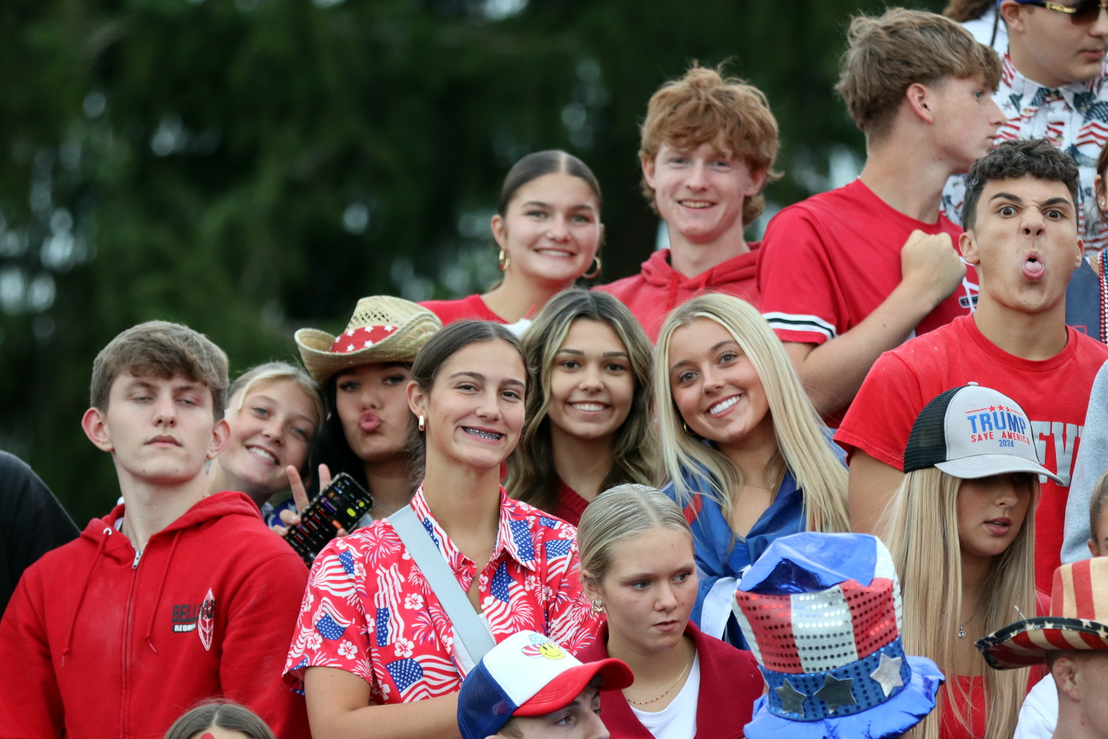 2025-vfbwauseon-1239