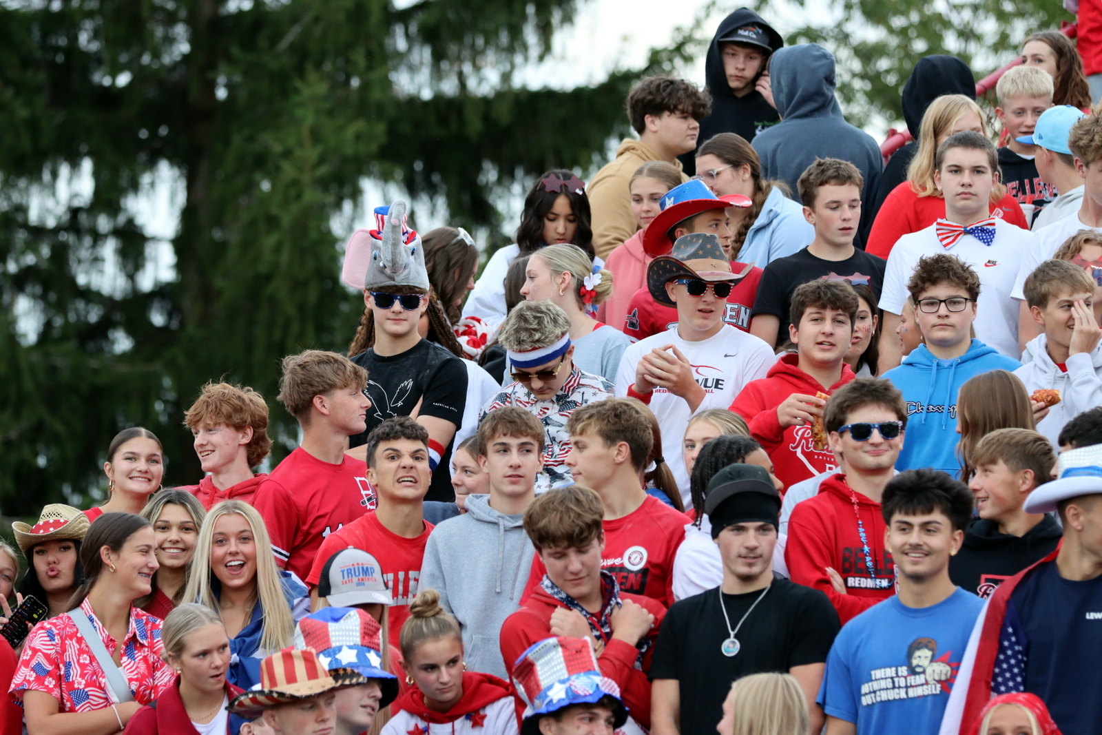 2025-vfbwauseon-1244