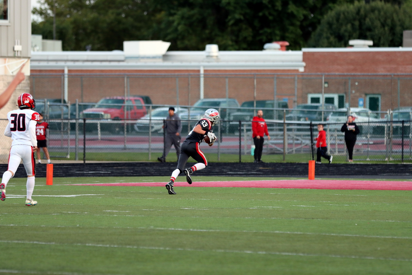 2025-vfbwauseon-1259