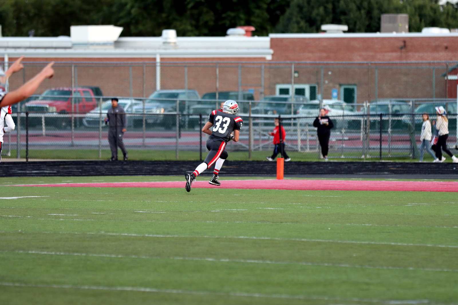 2025-vfbwauseon-1262