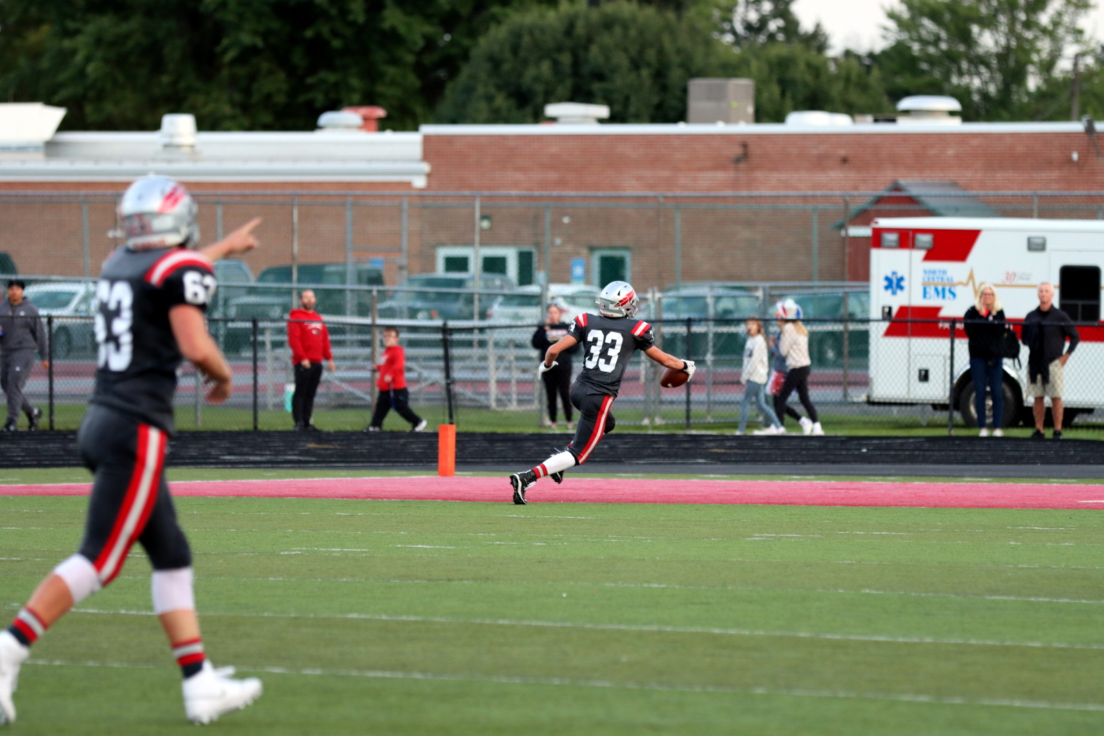 2025-vfbwauseon-1267