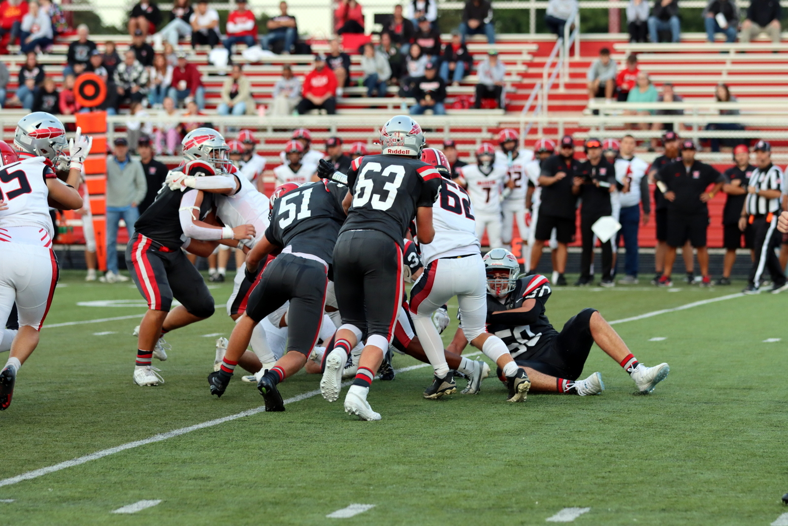 2025-vfbwauseon-1288