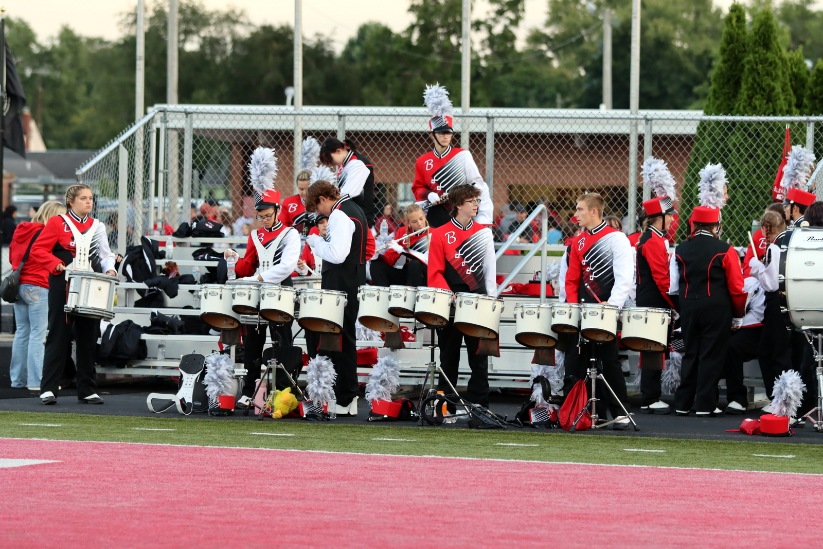 2025-vfbwauseon-1295