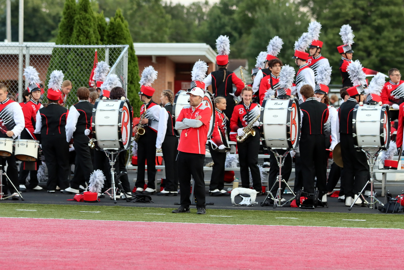 2025-vfbwauseon-1298