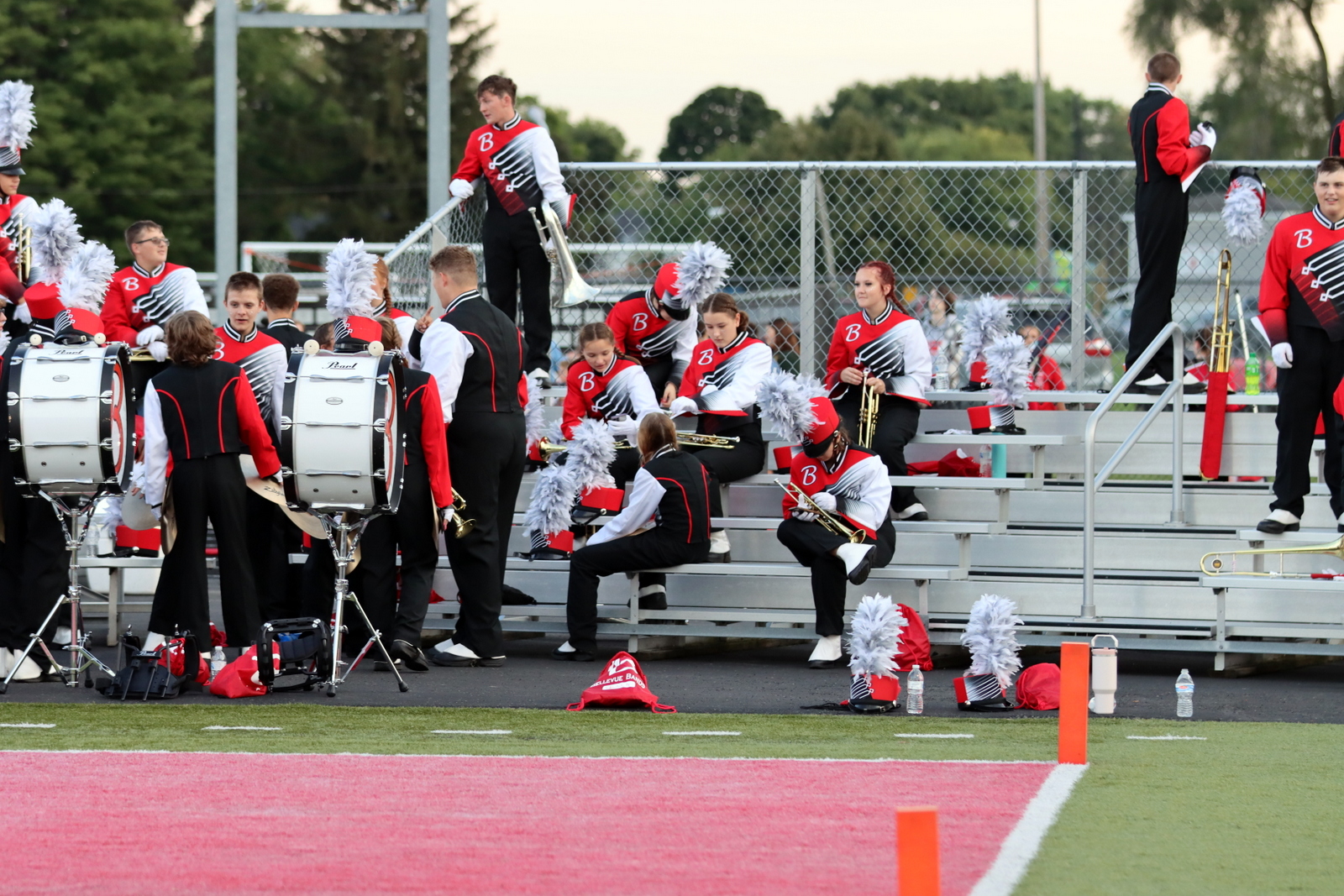 2025-vfbwauseon-1301