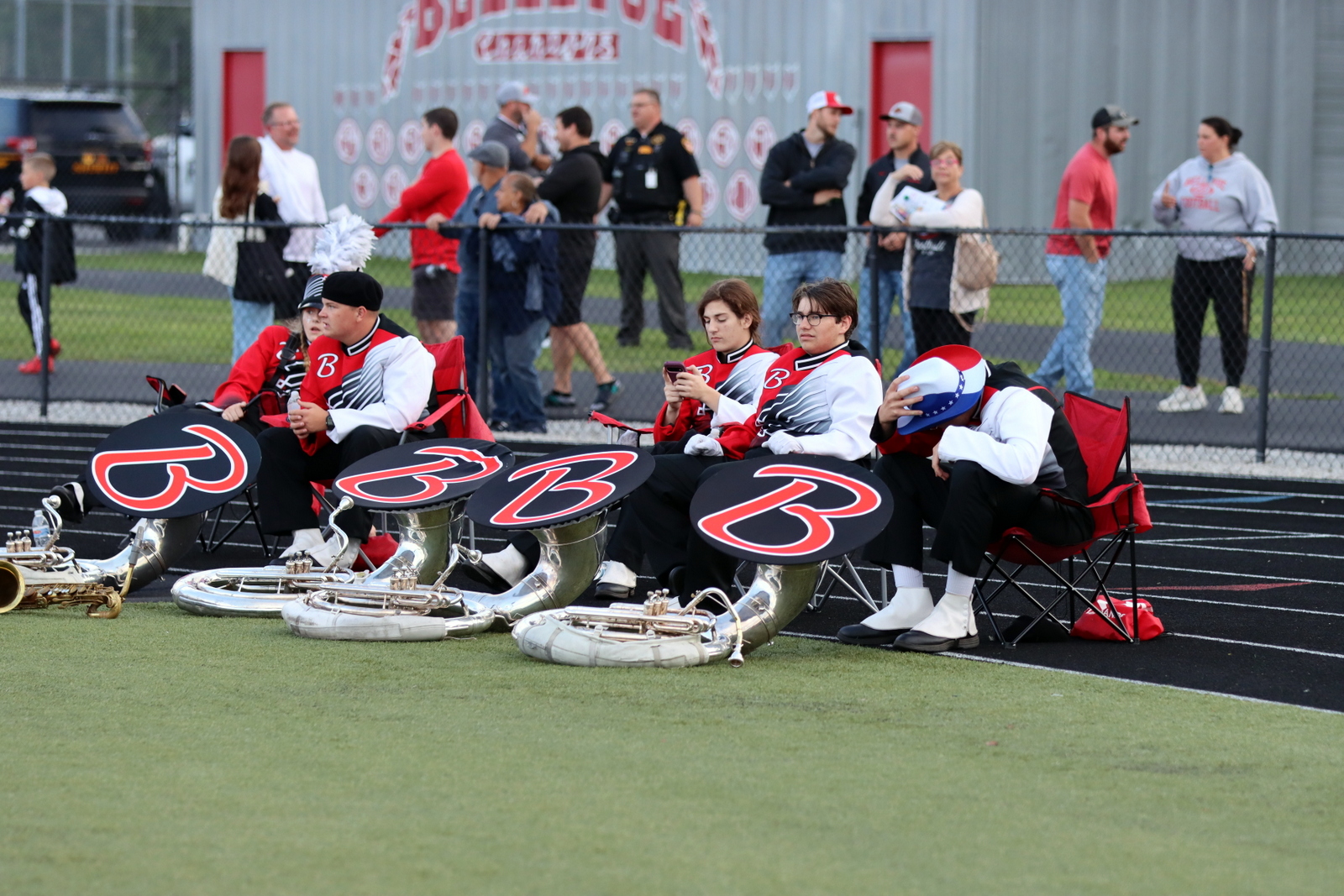 2025-vfbwauseon-1310