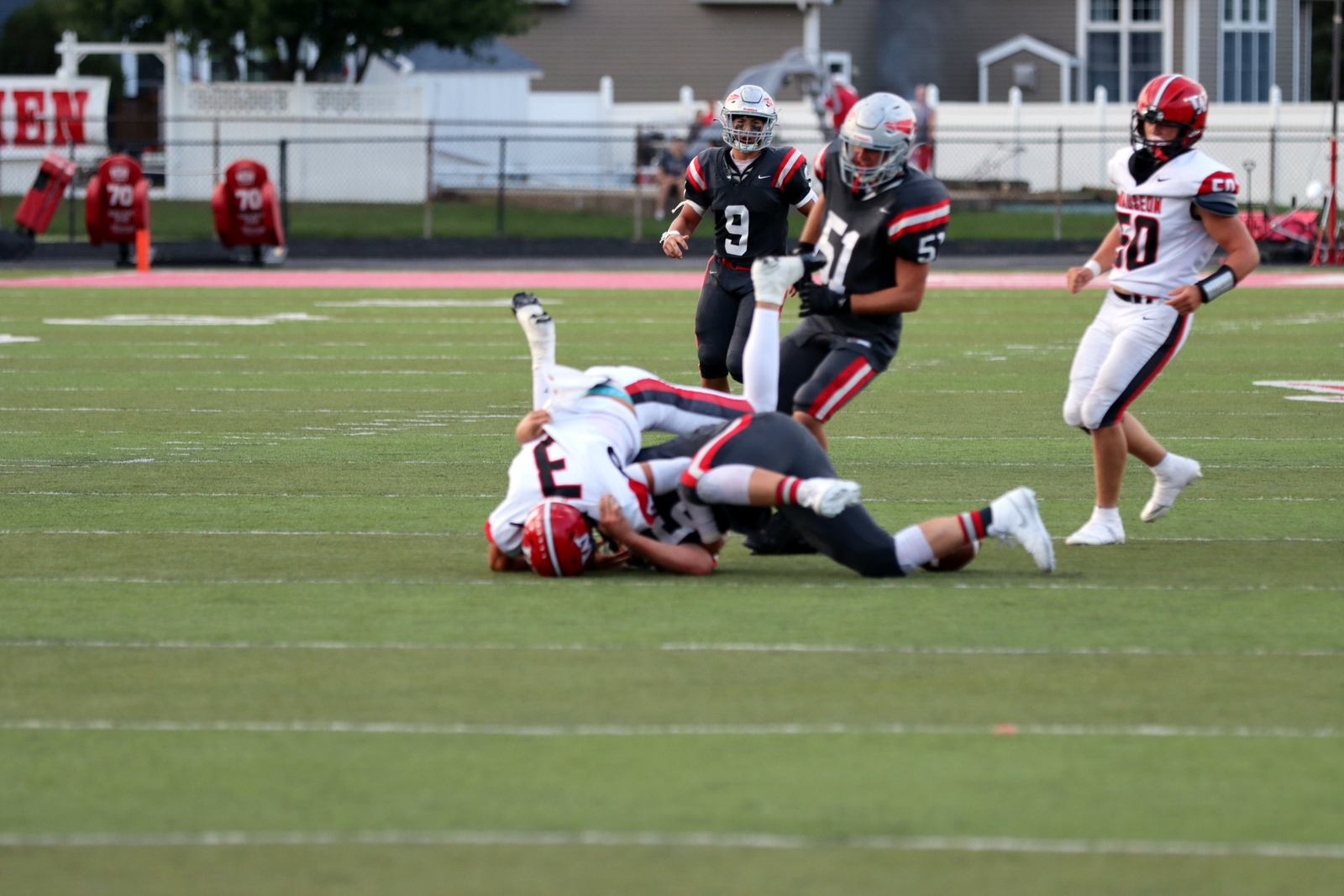 2025-vfbwauseon-1312