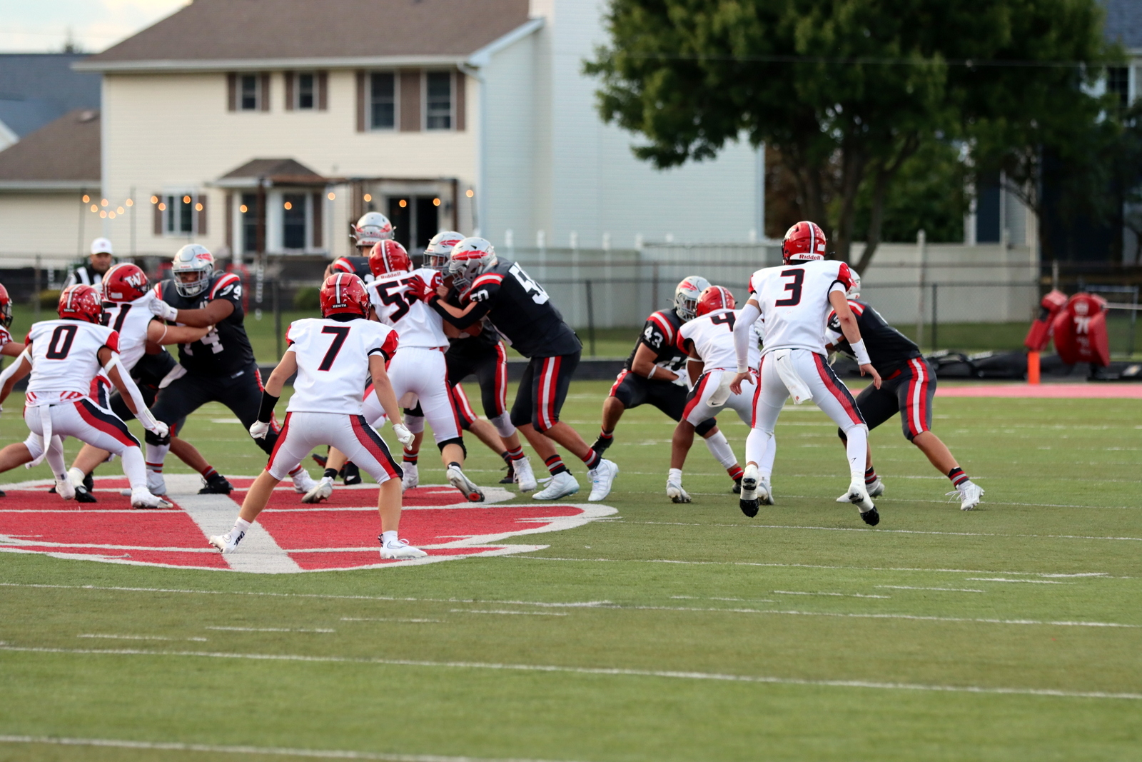 2025-vfbwauseon-1321